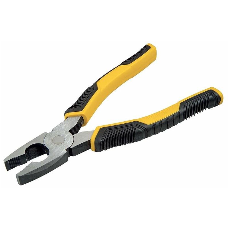Pinza universale 180mm