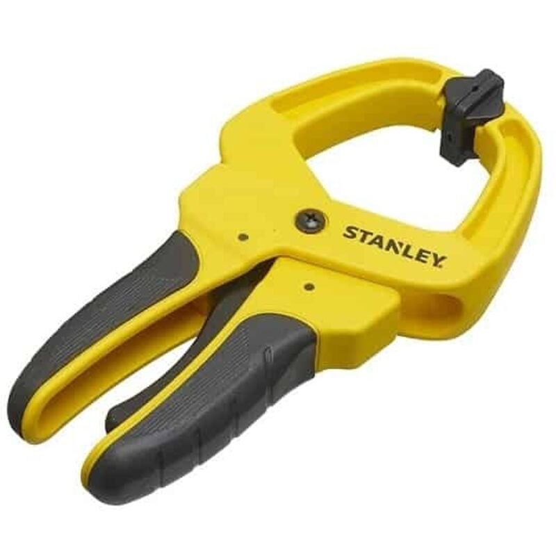 STANLEY Pince a serrage progressif 100mm - vue 3