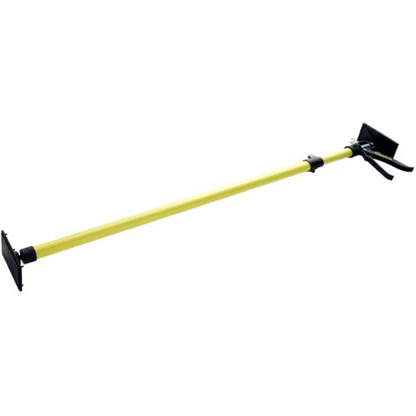 STANLEY STHT1-05932 Telescopic Drywall Support STA105932