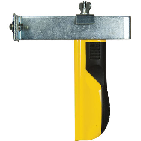 STANLEY STHT1-16069 Drywall Stripper STA116069