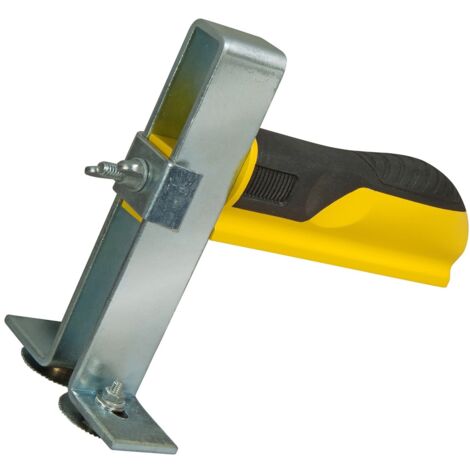 STANLEY STHT1-16069 Plattenschneider STANLEY STHT1-16069