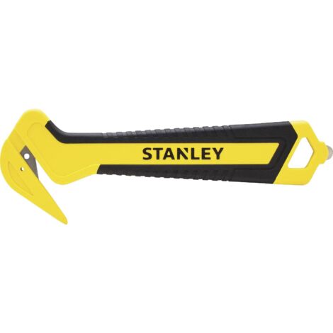 STANLEY STHT10356-0 Coupe-film pratique 1 pc(s)