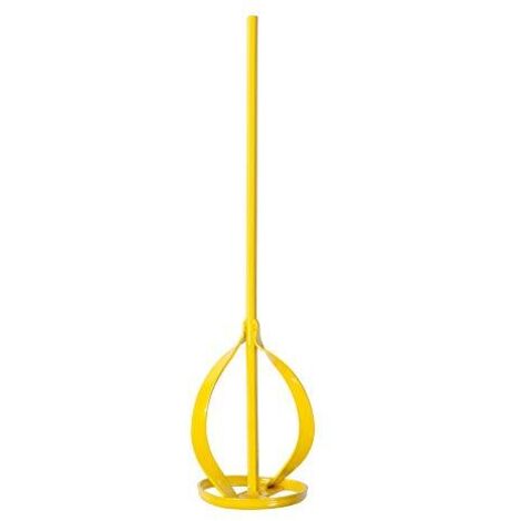 STANLEY STHT2-28042 Mescolatore Per Stucchi E Gessi