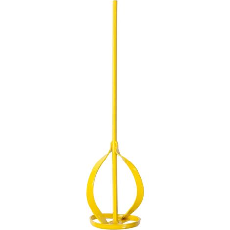 STANLEY STHT2-28042 Mixing Paddle 80mm STA228042