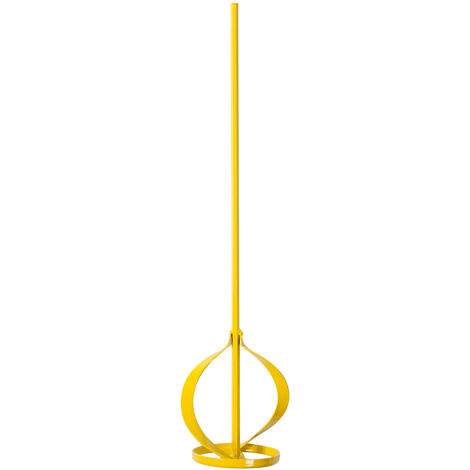 Stanley - Mélangeur à enduits diamètre 120mm capacité 30 Kg - STHT2-28044