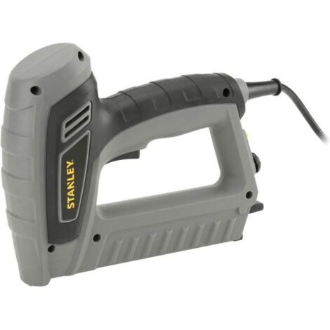 STANLEY STHT6-70414 Graffatrice elettrica Tre 540 - punto tipo A