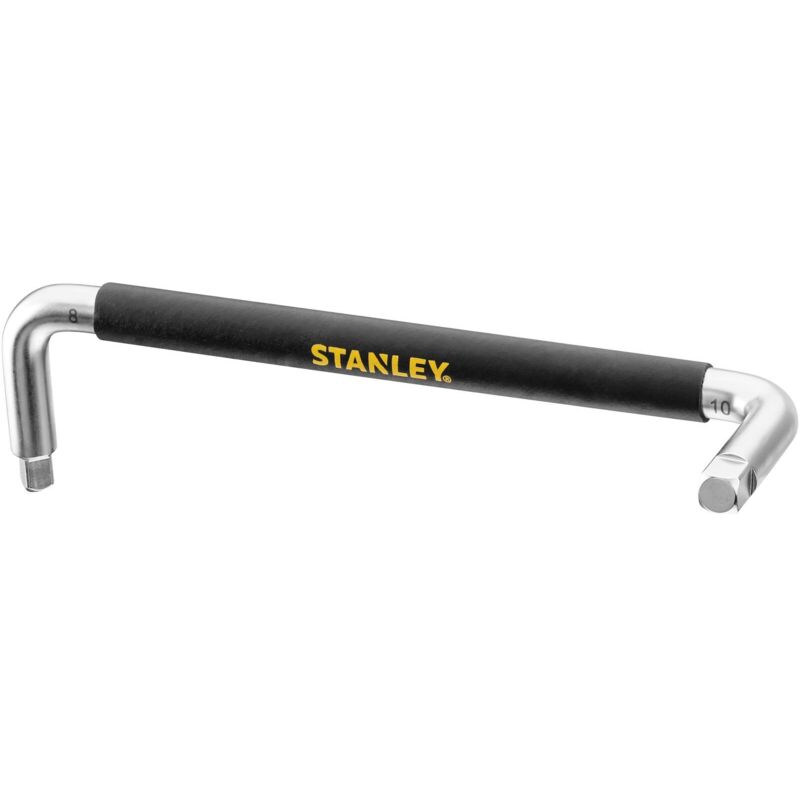 Stanley - Stht80879-0 - Absperrhahn - Ablassschraubenschlüssel