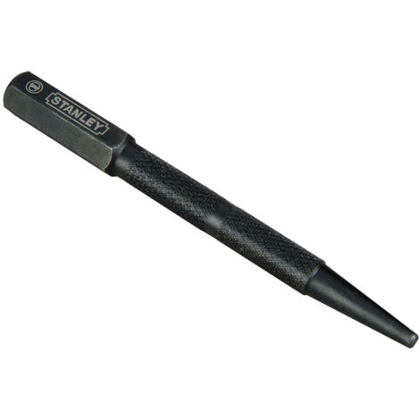 STANLEY-STIFTSCHLAG 2,4 mm