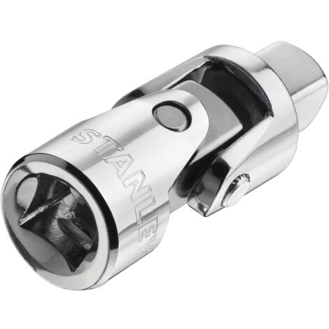 Stanley STMT86211-0 3/8 Universal-Kardangelenk