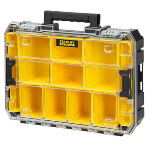 STANLEY® Storage FatMax® PRO-STACK™ Organiser
