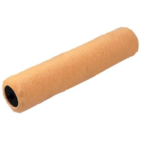 STANLEY STRVAM0T Medium Pile Polyester Sleeve 300 x 44mm (12 x 1.3/4in) STA129893