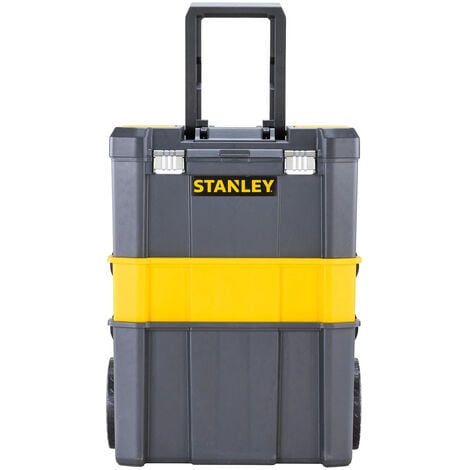 https://cdn.manomano.com/stanley-stst1-80151-essential-rolling-workshop-with-metal-latches-P-6834624-88572419_1.jpg