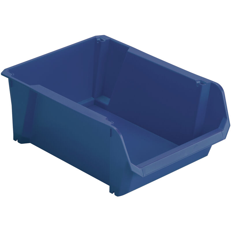 

Stanley ® - Stanley STST82743-1 Gaveta azul N°4 56400