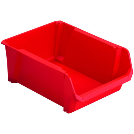 STANLEY STST82745-1 STST82745-1-GAVETA ROJO N°5 56500