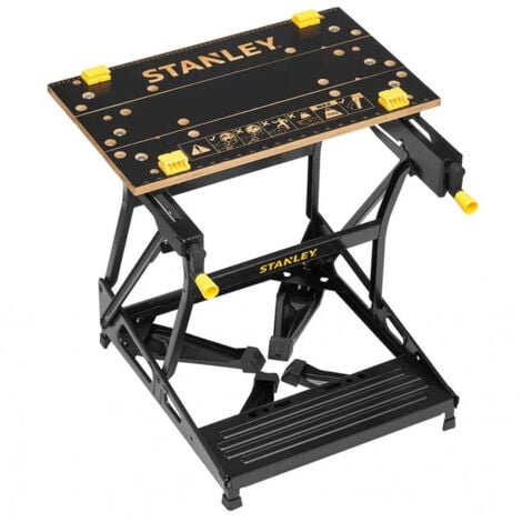 https://cdn.manomano.com/stanley-stst83400-1-2-in-1-workbench-vice-P-7322197-43374719_1.jpg