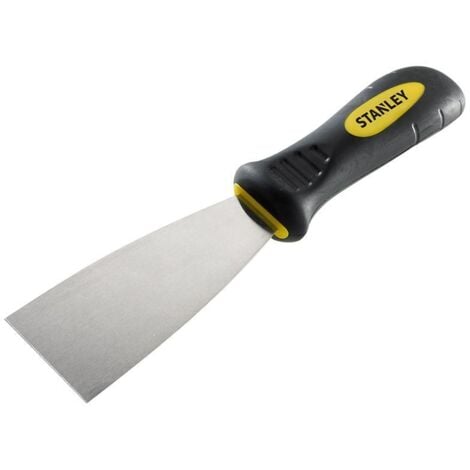 CIRET FRANCE STTEDS05 DYNAGRIP Stripping Knife 50mm STA028651