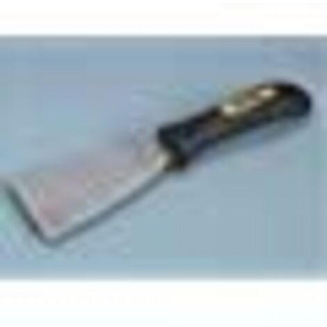 STANLEY STTEDS10 DYNAGRIP Stripping Knife 100mm STA028653