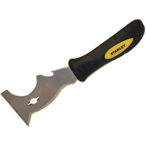 STANLEY STTOGT99 MAXFINISH 9-in-1 Multi-Tool STA126357