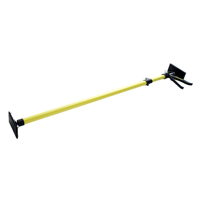 Stanley - Support télescopique réglable