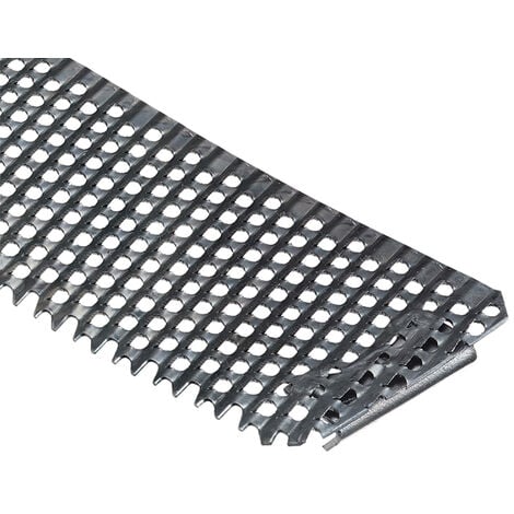 STANLEY® Surform® Blade Standard 250mm (10in) STA521293