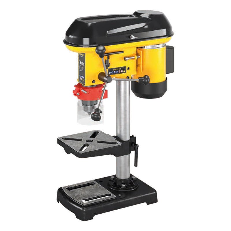 Perceuse à colonne H 597 mm STANLEY SXDP13597E