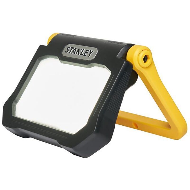 Image of SXLS50115E Folding Worklight 20W 240V SXLS50115E&hellip;