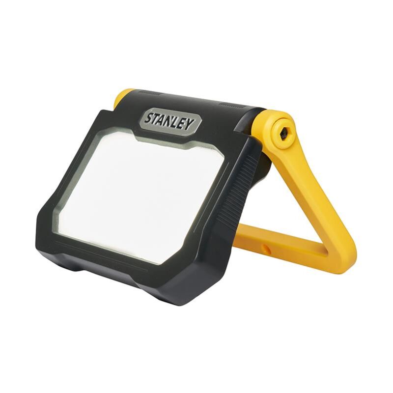Image of Stanley - SXLS50118E Rechargeable led Folding&hellip;