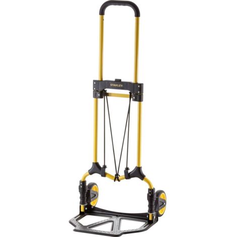 Stanley SXWTD-FT580 Diable Charge max: 70 kg