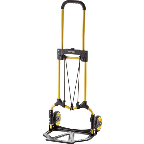 STANLEY SXWTD-FT580 Sackkarre Traglast (max.): 70 kg