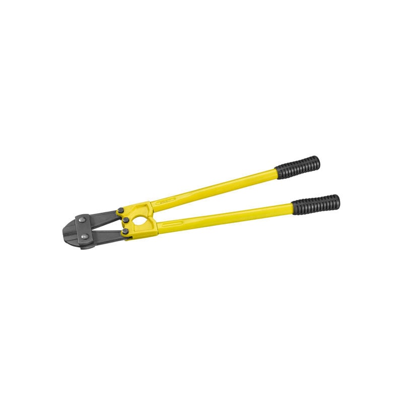 Tagliabulloni Mm 450 1.17.751