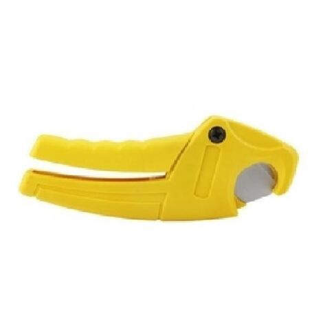 Stanley Tagliatubi in plastica per tubi fino a 28 mm
