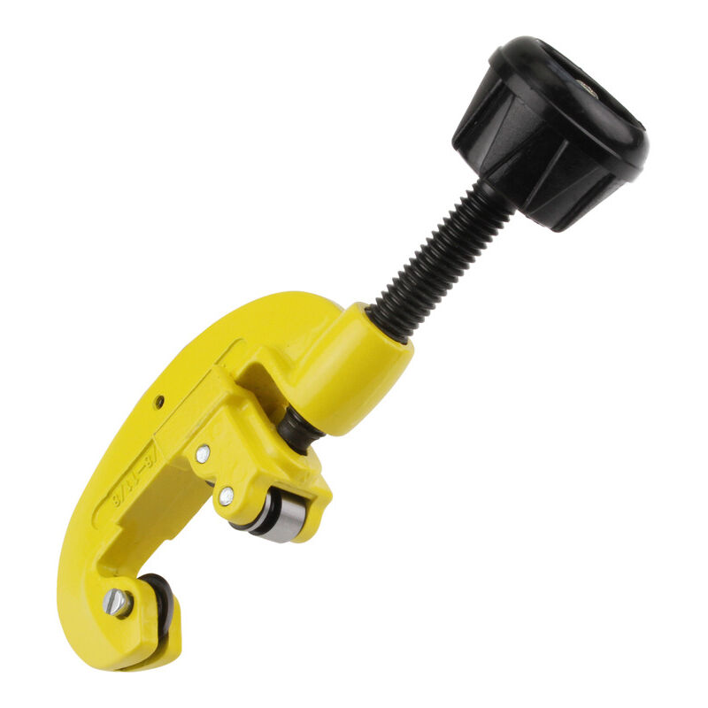 STANLEY 0-70-448 Tagliatubi regolabile da 3 a 30mm...