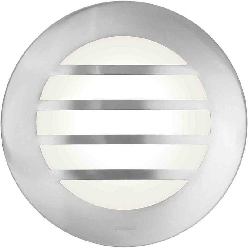 Image of Litecraft - Stanley Tahoe Wall or&hellip;