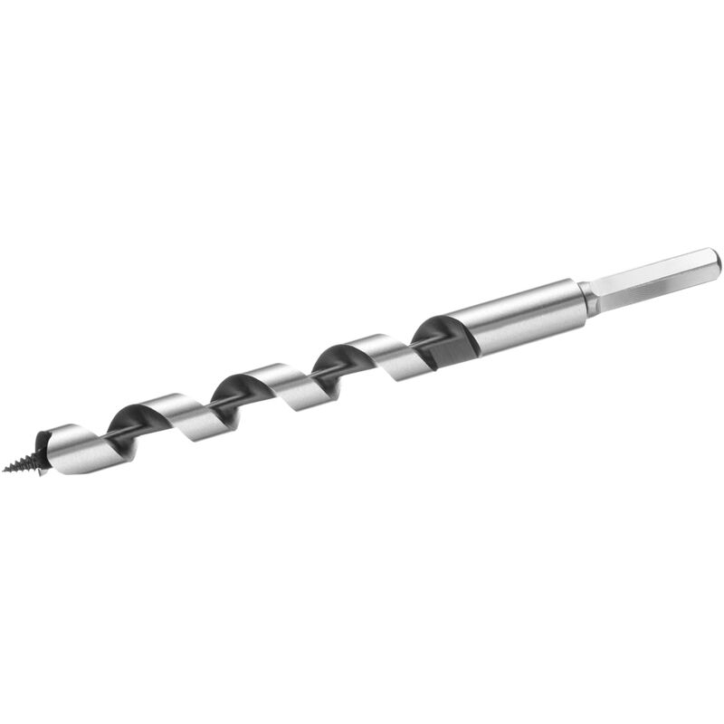 

Stanley ® - Mecha de madera Stanley - espiral de 14 mm