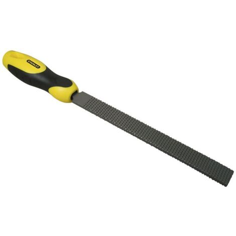 STANLEY TARNIK RÓWNIAK PŁASKI 200mm