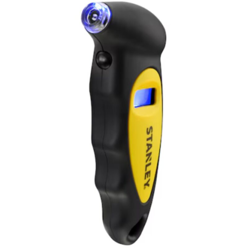 Stanley STHT80874 0 - vue 3