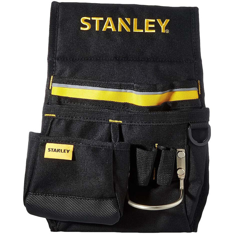 Stanley - STA196181 Tool Pouch
