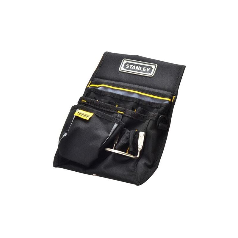 STA196181 Tool Pouch - Stanley