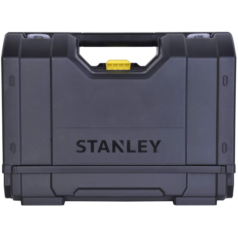 Stanley - 3-in-1 Tool Organiser STA171963