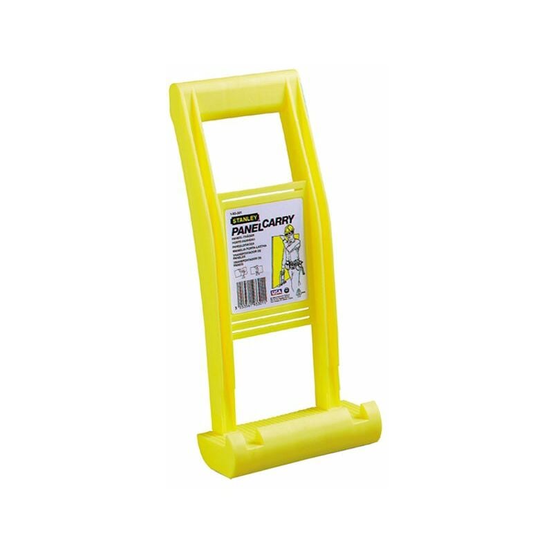 Stanley 1-93-301 Dry Wall Panel Carrier