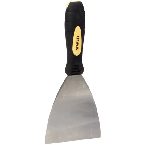 Stanley Tools Dynagrip Filling Knife 100Mm