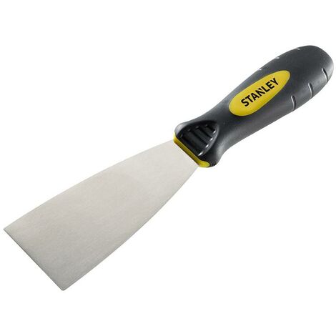 Stanley Tools Dynagrip Filling Knife 50Mm