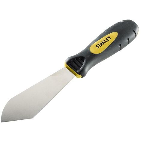 Stanley Tools Dynagrip Putty Knife