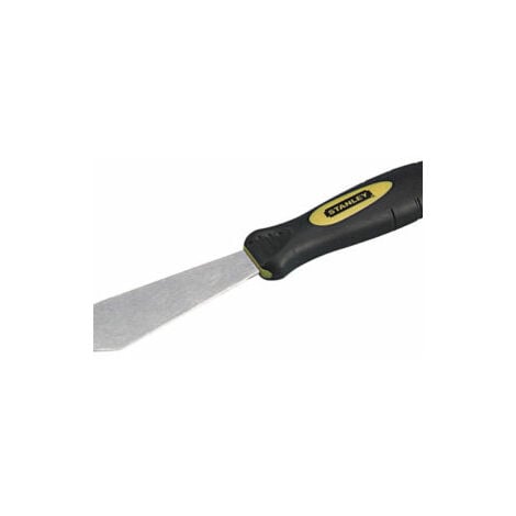 Stanley Tools DynaGrip Putty Knife