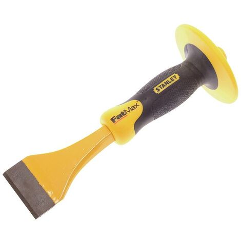 Stanley Tools Fatmax Electricians Chisel 55Mm