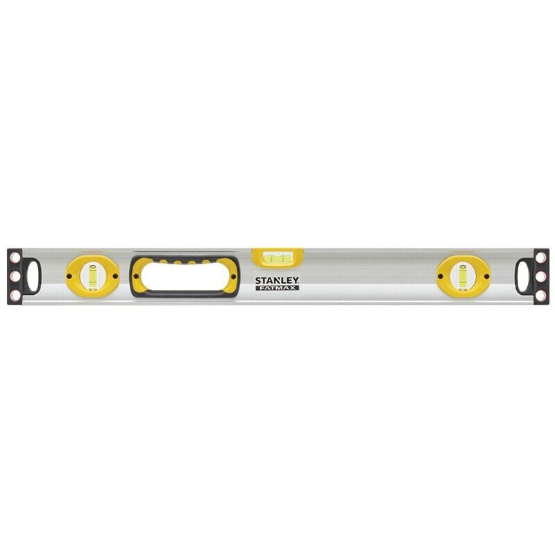 1-43-525 Fat Max 600MM/24' Level - Stanley