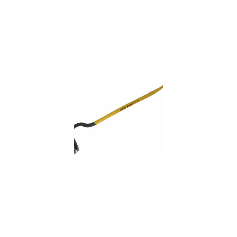 FatMax® Spring Steel Wrecking Bar 900mm (36in)