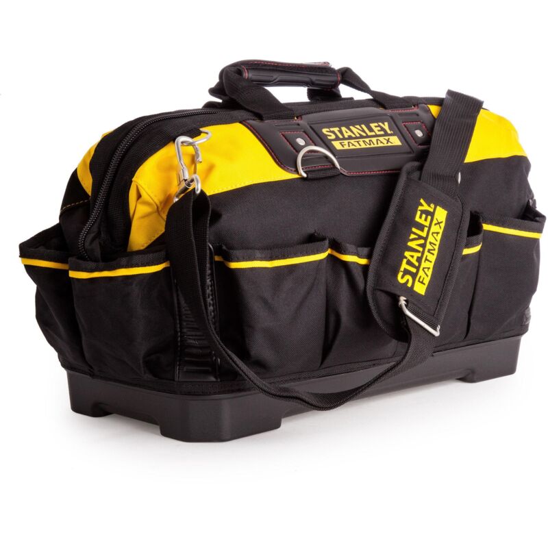 Fatmax Tool Bag 46Cm (18In)