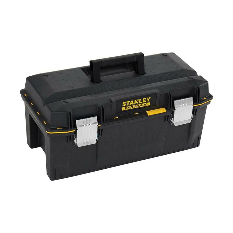 Stanley - 1-94-749 23' FatMax Waterproof Toolbox