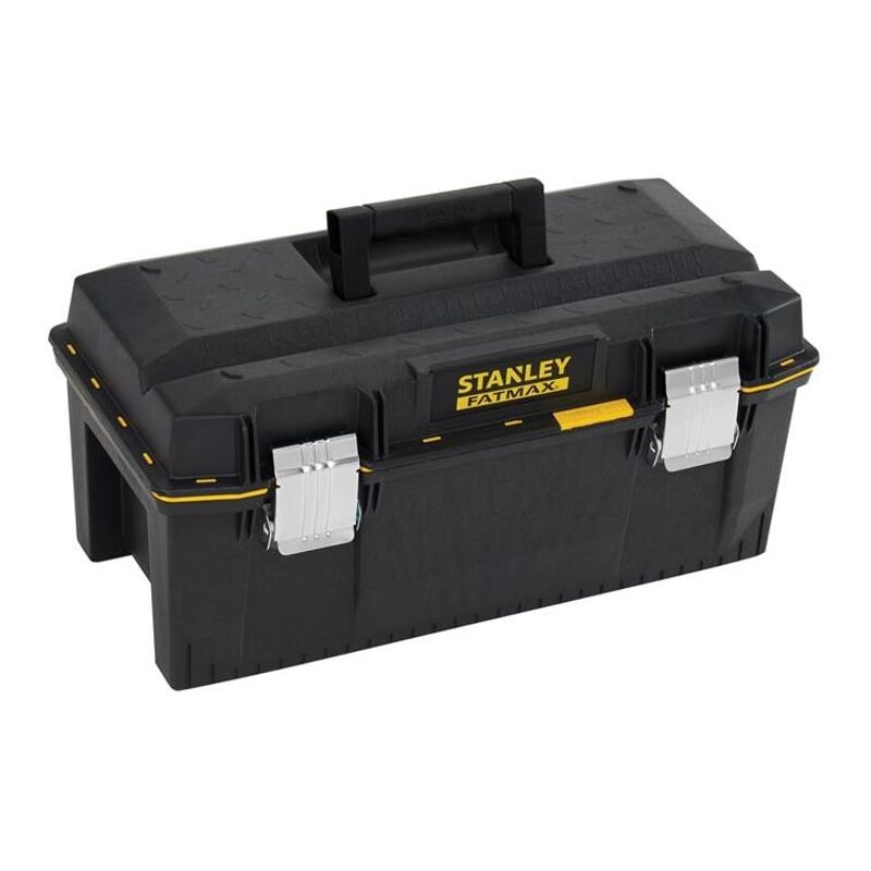 Stanley - 1-94-749 23' FatMax Waterproof Toolbox